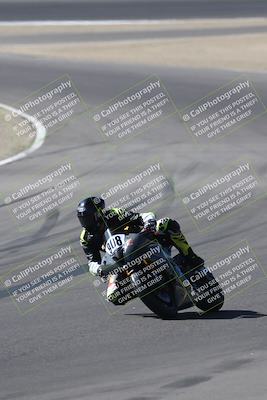 media/Aug-31-2024-TrackDaz (Sat) [[d39206e9d9]]/A Group/10a (Turn 3)/